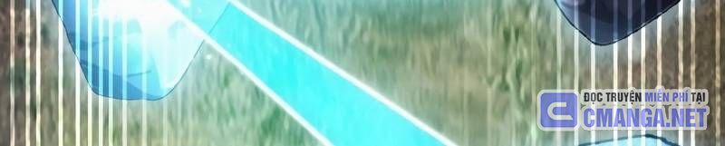 Mình Tao Là Siêu Việt Giả Mạnh Nhất! 16 trang 310