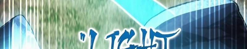 Mình Tao Là Siêu Việt Giả Mạnh Nhất! 16 trang 311