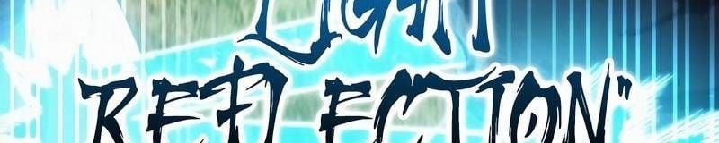 Mình Tao Là Siêu Việt Giả Mạnh Nhất! 16 trang 312