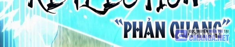 Mình Tao Là Siêu Việt Giả Mạnh Nhất! 16 trang 313