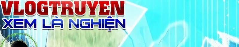 Mình Tao Là Siêu Việt Giả Mạnh Nhất! 16 trang 314