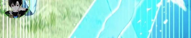 Mình Tao Là Siêu Việt Giả Mạnh Nhất! 16 trang 315