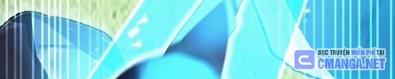 Mình Tao Là Siêu Việt Giả Mạnh Nhất! 16 trang 316