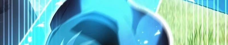 Mình Tao Là Siêu Việt Giả Mạnh Nhất! 16 trang 317