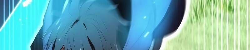 Mình Tao Là Siêu Việt Giả Mạnh Nhất! 16 trang 318