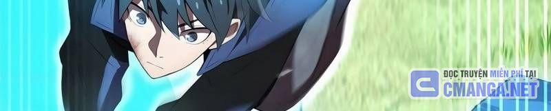 Mình Tao Là Siêu Việt Giả Mạnh Nhất! 16 trang 319