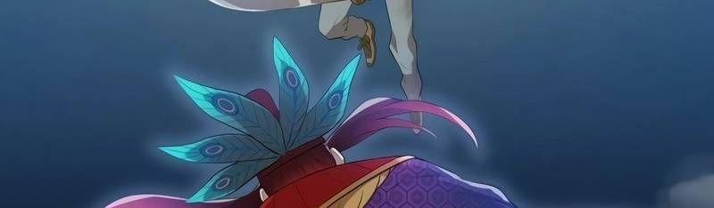 Mình Tao Là Siêu Việt Giả Mạnh Nhất! 16 trang 32