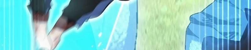 Mình Tao Là Siêu Việt Giả Mạnh Nhất! 16 trang 320