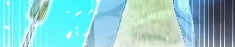 Mình Tao Là Siêu Việt Giả Mạnh Nhất! 16 trang 321