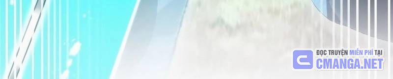 Mình Tao Là Siêu Việt Giả Mạnh Nhất! 16 trang 322