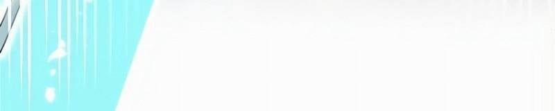 Mình Tao Là Siêu Việt Giả Mạnh Nhất! 16 trang 323