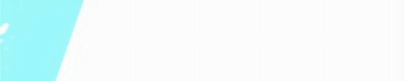 Mình Tao Là Siêu Việt Giả Mạnh Nhất! 16 trang 324