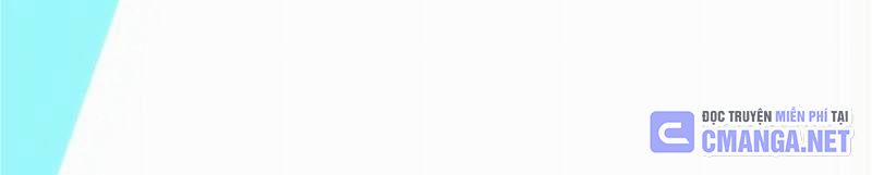 Mình Tao Là Siêu Việt Giả Mạnh Nhất! 16 trang 325