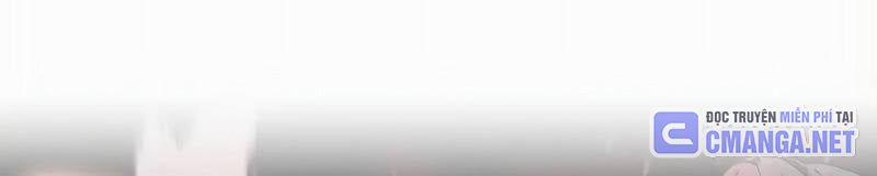 Mình Tao Là Siêu Việt Giả Mạnh Nhất! 16 trang 328