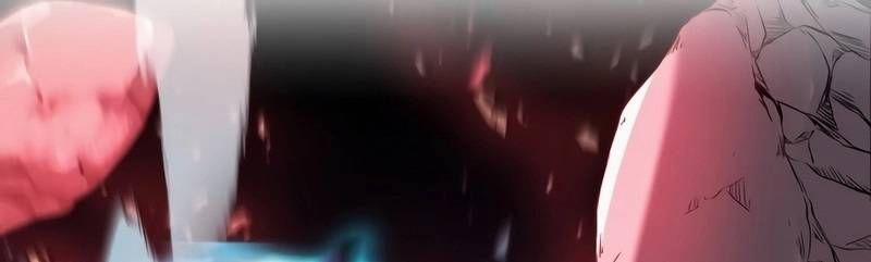 Mình Tao Là Siêu Việt Giả Mạnh Nhất! 16 trang 329