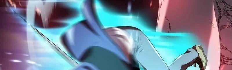 Mình Tao Là Siêu Việt Giả Mạnh Nhất! 16 trang 330