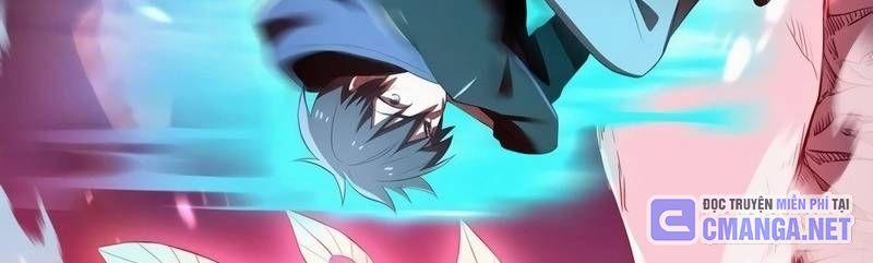 Mình Tao Là Siêu Việt Giả Mạnh Nhất! 16 trang 331