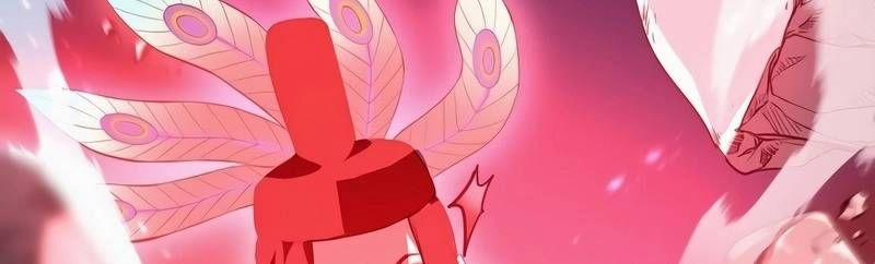 Mình Tao Là Siêu Việt Giả Mạnh Nhất! 16 trang 332