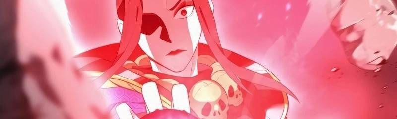 Mình Tao Là Siêu Việt Giả Mạnh Nhất! 16 trang 333