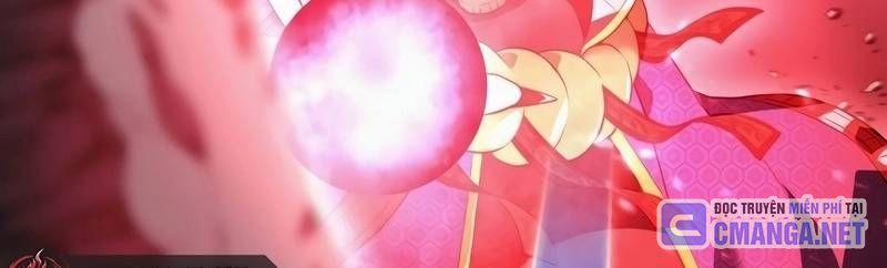 Mình Tao Là Siêu Việt Giả Mạnh Nhất! 16 trang 334