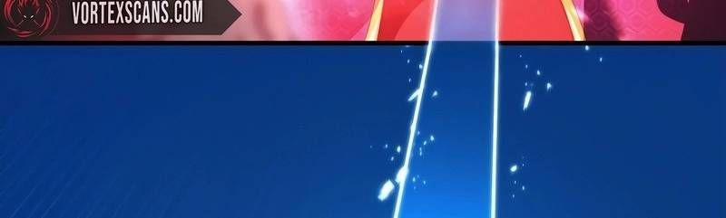 Mình Tao Là Siêu Việt Giả Mạnh Nhất! 16 trang 335