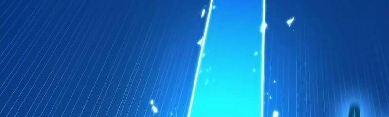 Mình Tao Là Siêu Việt Giả Mạnh Nhất! 16 trang 336