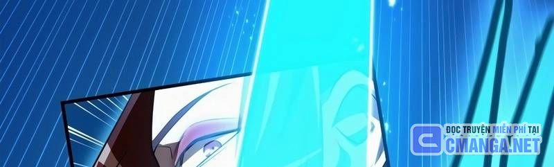 Mình Tao Là Siêu Việt Giả Mạnh Nhất! 16 trang 337