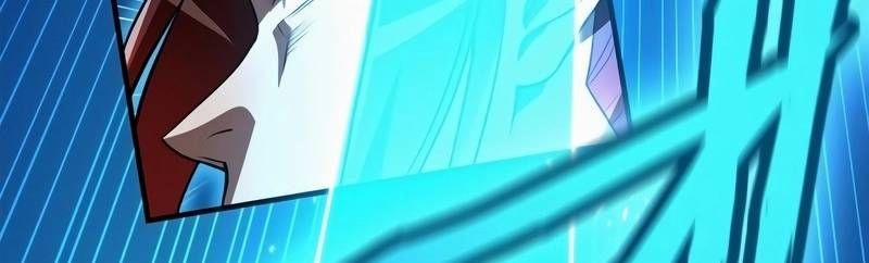 Mình Tao Là Siêu Việt Giả Mạnh Nhất! 16 trang 338