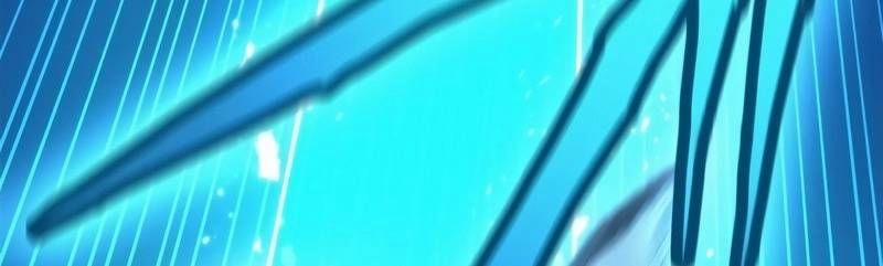 Mình Tao Là Siêu Việt Giả Mạnh Nhất! 16 trang 339