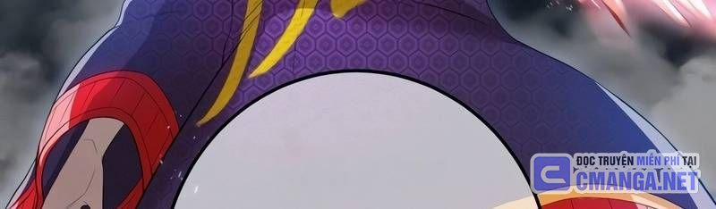 Mình Tao Là Siêu Việt Giả Mạnh Nhất! 16 trang 34