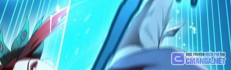 Mình Tao Là Siêu Việt Giả Mạnh Nhất! 16 trang 340
