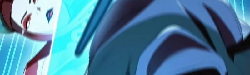 Mình Tao Là Siêu Việt Giả Mạnh Nhất! 16 trang 341