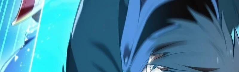 Mình Tao Là Siêu Việt Giả Mạnh Nhất! 16 trang 342