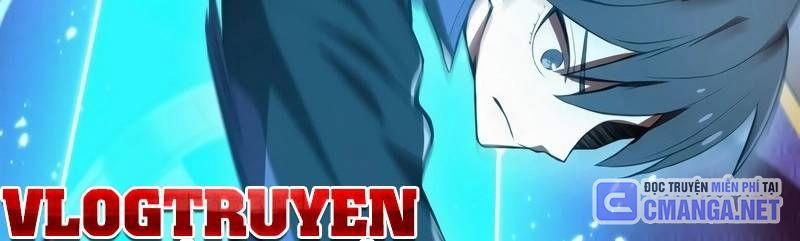 Mình Tao Là Siêu Việt Giả Mạnh Nhất! 16 trang 343