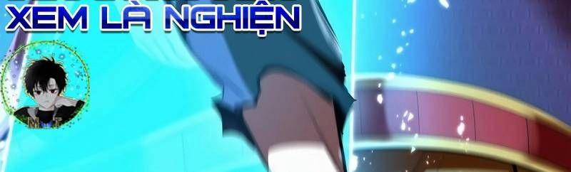 Mình Tao Là Siêu Việt Giả Mạnh Nhất! 16 trang 344