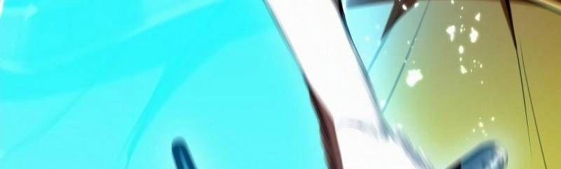 Mình Tao Là Siêu Việt Giả Mạnh Nhất! 16 trang 345