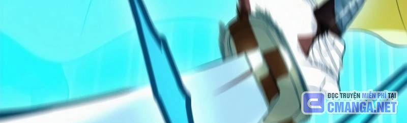 Mình Tao Là Siêu Việt Giả Mạnh Nhất! 16 trang 346