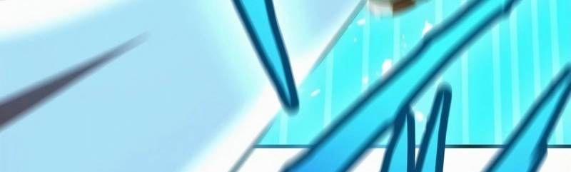 Mình Tao Là Siêu Việt Giả Mạnh Nhất! 16 trang 347