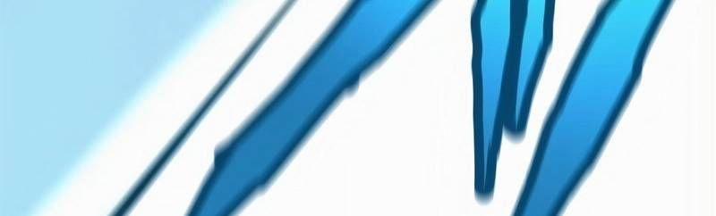 Mình Tao Là Siêu Việt Giả Mạnh Nhất! 16 trang 348