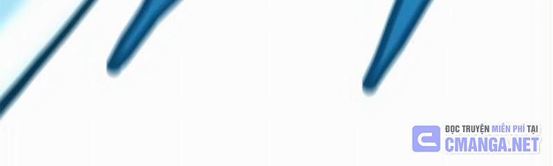 Mình Tao Là Siêu Việt Giả Mạnh Nhất! 16 trang 349