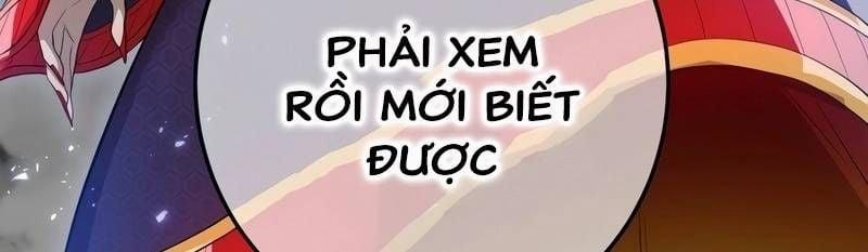 Mình Tao Là Siêu Việt Giả Mạnh Nhất! 16 trang 35