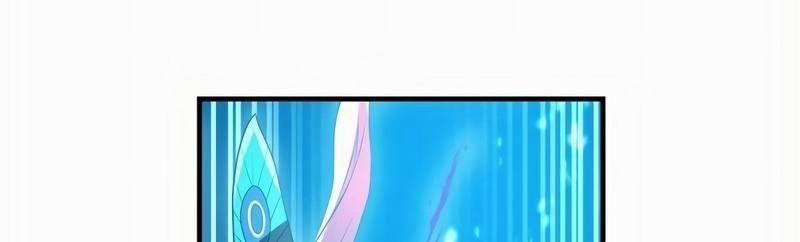 Mình Tao Là Siêu Việt Giả Mạnh Nhất! 16 trang 350