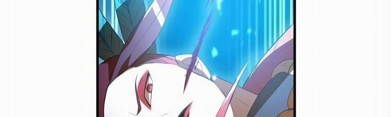 Mình Tao Là Siêu Việt Giả Mạnh Nhất! 16 trang 351