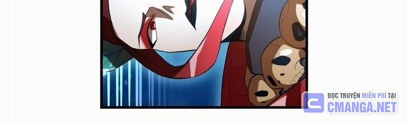 Mình Tao Là Siêu Việt Giả Mạnh Nhất! 16 trang 352