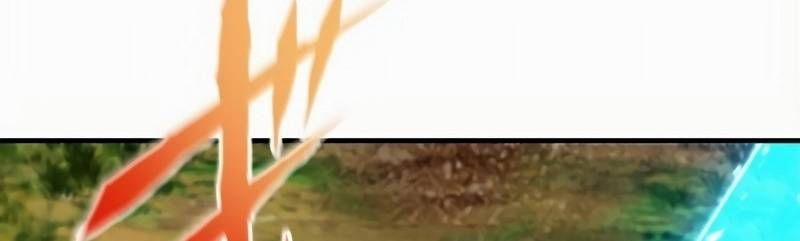 Mình Tao Là Siêu Việt Giả Mạnh Nhất! 16 trang 357