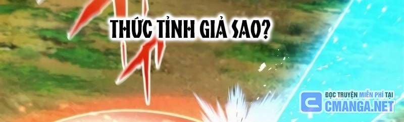 Mình Tao Là Siêu Việt Giả Mạnh Nhất! 16 trang 358