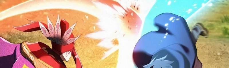 Mình Tao Là Siêu Việt Giả Mạnh Nhất! 16 trang 359