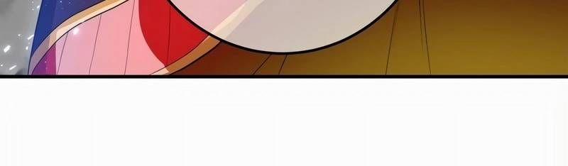 Mình Tao Là Siêu Việt Giả Mạnh Nhất! 16 trang 36