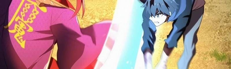 Mình Tao Là Siêu Việt Giả Mạnh Nhất! 16 trang 360