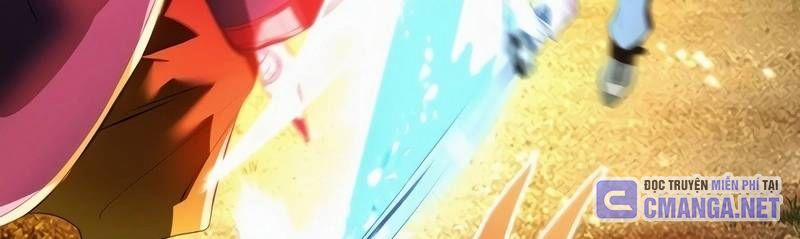Mình Tao Là Siêu Việt Giả Mạnh Nhất! 16 trang 361